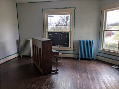 503 Prairie St, Paris, IL 61944 - photo 7