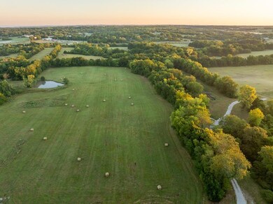 0 S Outer Belt Rd, Lone Jack, MO 64070 - photo 5