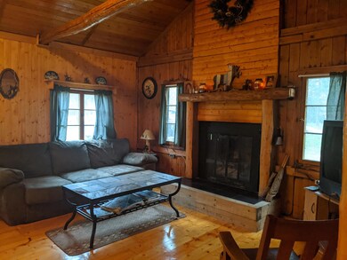 PXL_20210523_155037663