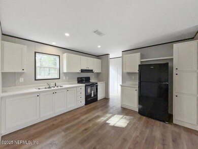 542 NE Tammy Ln, Lake City, FL 32055 - photo 6