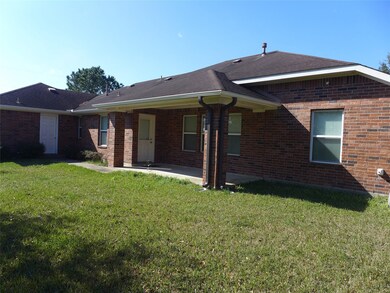 5706 Van Steinberg Rd, East Bernard, TX 77435 - photo 4