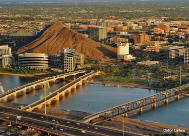 Tempe_Butte_and_ASU_-_panoramio