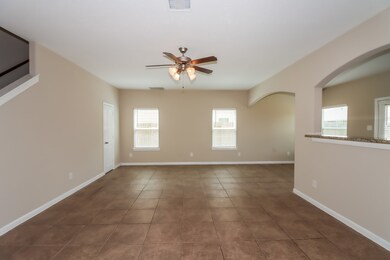 10703 Prillerman Trails Dr, Houston, TX 77016 - photo 3