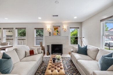 1028 Key St, Houston, TX 77009 - photo 5