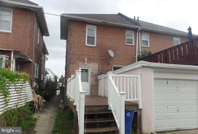 1044 Serrill Ave, Lansdowne, PA 19050 - photo 2