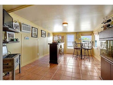 255 Blackfin Cove, Slidell, LA 70458 - photo 6