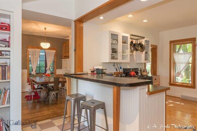 516 N Grand Ave, Bozeman, MT 59715 - photo 6