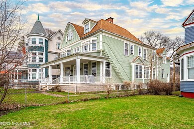 DSC05950-HDR