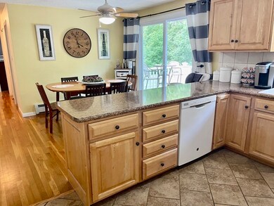 18 Birch Hill Rd, Worcester, MA 01606 - photo 2