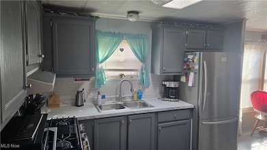 3218 State Route 82 unit 80, Mantua, OH 44255 - photo 3