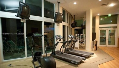 Ocean Point Beach Club unit 2606, Sunny Isles Beach, FL 33160 - photo 5