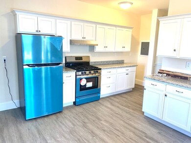 538 Beach St unit 6, Revere, MA 02151 - photo 5