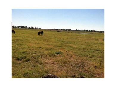 11609 W Hwy 72, Bentonville, AR 72712 - photo 3