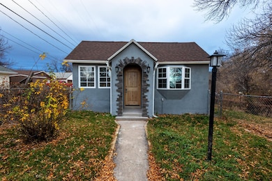 329 E Elgin St, Spearfish, SD 57783 - photo 2