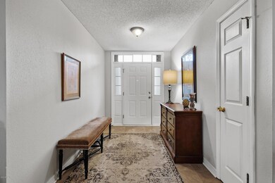 8040 Kilkelly Ln S, Jacksonville, FL 32244 - photo 4