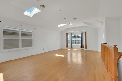 230 71st St unit 102, Guttenberg, NJ 07093 - photo 2