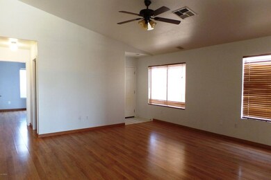Great Room to Entry