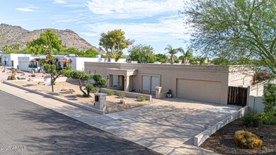 2019 E Gardenia Ave, Phoenix, AZ 85020 - photo 7