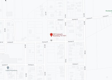 2307 Avenue B, Rosenberg, TX 77471 - photo 5