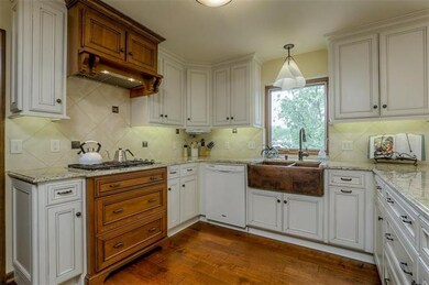 12902 W 76th Terrace, Shawnee, KS 66216 - photo 7