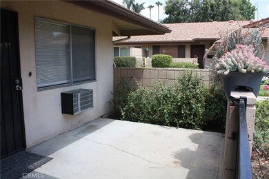 1748 E Commonwealth Ave unit 102, Fullerton, CA 92831 - photo 4