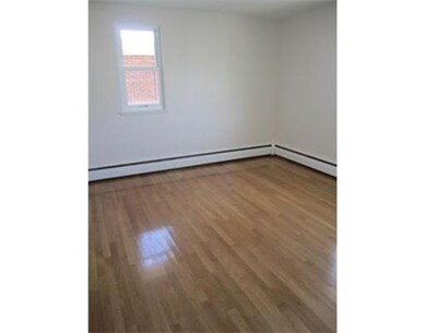 12 Newbury Ave unit 5, Quincy, MA 02171 - photo 4
