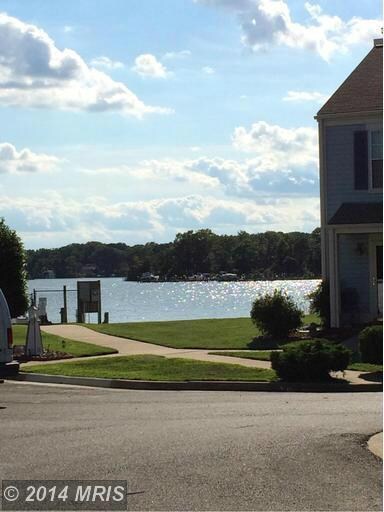 124 Lynnhaven Ct, Colonial Beach, VA 22443 - photo 2