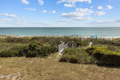 3307 Ocean Dr unit 2, Emerald Isle, NC 28594 - photo 6