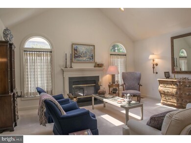 9313 Eagleview Dr, Lafayette Hill, PA 19444 - photo 7