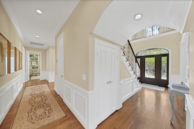 1131 Bayou Island Dr, Houston, TX 77063 - photo 7