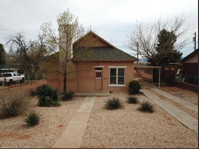 364 E Tabernacle St, Saint George, UT 84770 - photo 2