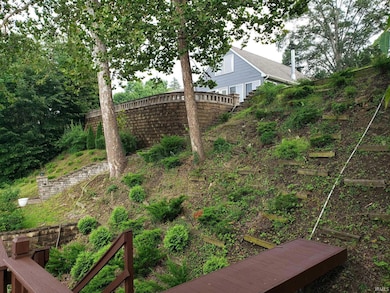 0 E Jennings Loop, Monticello, IN 47960 - photo 3