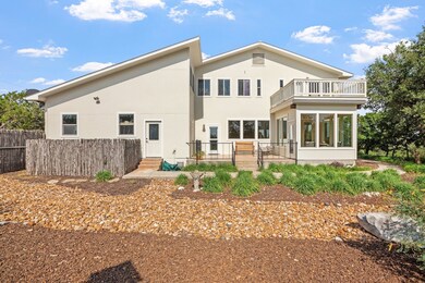 627 Eichen Strasse, Fredericksburg, TX 78624 - photo 4