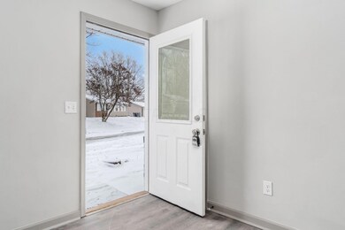 008_ - 3515 Claretta Rd - 018