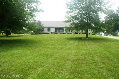 8121 Highway 44 E, Mount Washington, KY 40047 - photo 3