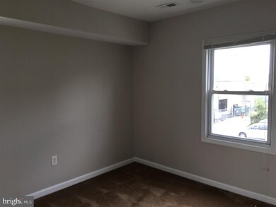 1001 16th St NE unit 203, Washington, DC 20002 - photo 7