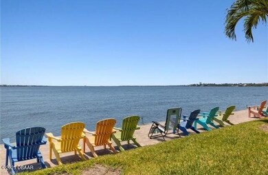 3340 N Key Dr unit B1, North Fort Myers, FL 33903 - photo 3