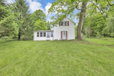 2-web-or-mls-BS5A4586