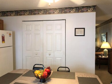 306 Cedar St unit 16, Myrtle Beach, SC 29577 - photo 7