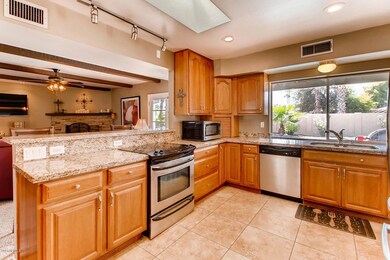6511 E Presidio Rd Scottsdale-large-007-