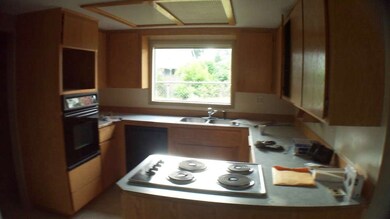 15624 Coates Rd SE, Yelm, WA 98597 - photo 4