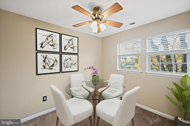 8358 Montgomery Run Rd unit G, Ellicott City, MD 21043 - photo 6