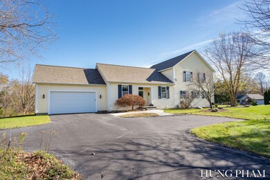 6425 Ridgemont Dr-3
