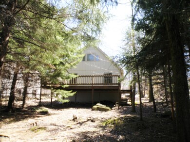 1439 Waterfront Dr, Tobyhanna, PA 18466 - photo 5