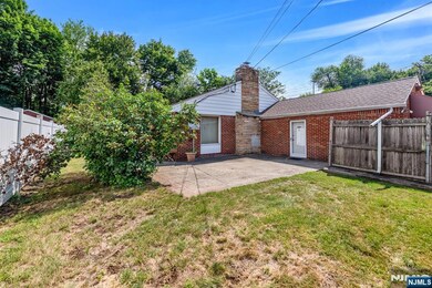 513 Boulevard, Hasbrouck Heights, NJ 07604 - photo 3