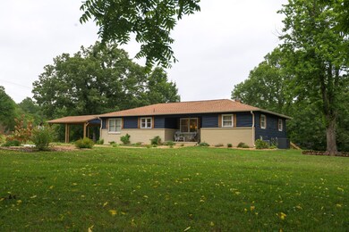 735 Narrows Rd, Shelbyville, TN 37160 - photo 6