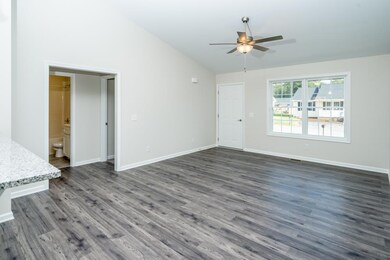 2358 Brentwood Dr, Rockingham, VA 22801 - photo 4