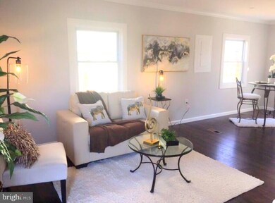 806 Elfin Ave, Capitol Heights, MD 20743 - photo 4