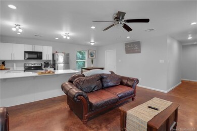 3715 Lawrence