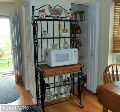 6245 Meadowcroft Rd, Sykesville, MD 21784 - photo 6